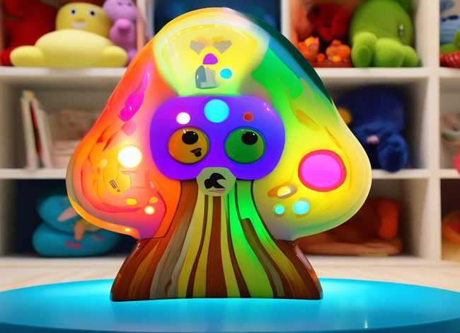 高级儿童故事机1-3岁 - 幼儿故事机推荐 高级儿童故事机1-3岁 - 幼儿故事机推荐