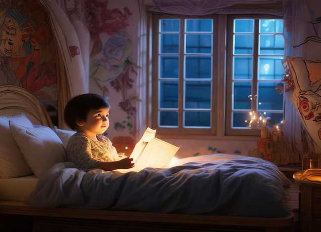 西游记睡前故事文字版全集,西游记睡前故事文字版全集免费听 西游记睡前故事文字版全集,西游记睡前故事文字版全集免费听