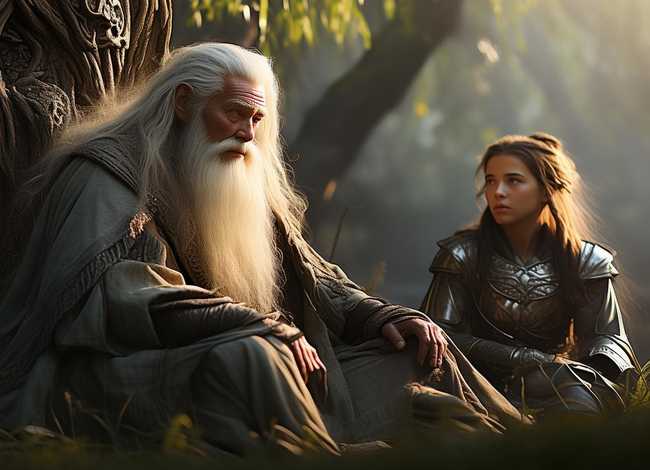 故事 典故 - 古代故事典故