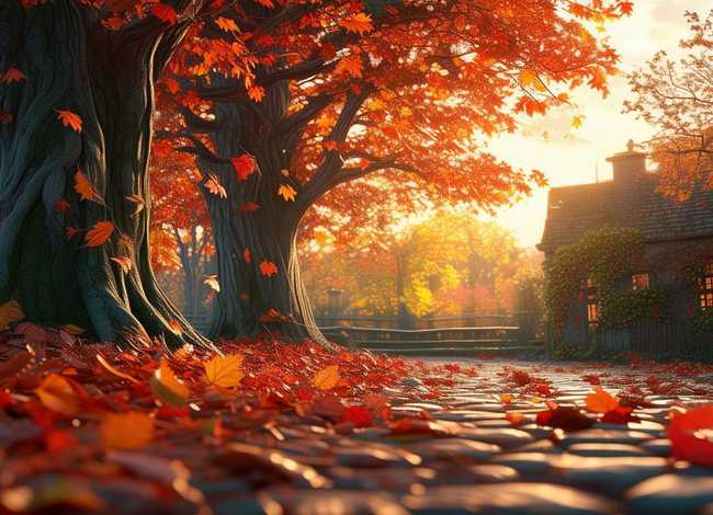 落叶故事视频,落叶故事视频大全 落叶故事视频,落叶故事视频大全