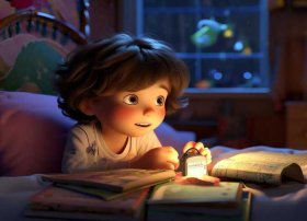 8岁儿童故事大全mp3、8岁故事大全 睡前故事mp3