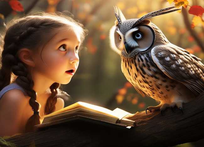 安徒生儿童故事大全6-12岁、安徒生故事大全文字版