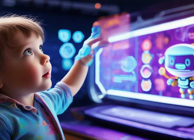 儿童科技百科故事;少儿科技故事 儿童科技百科故事;少儿科技故事