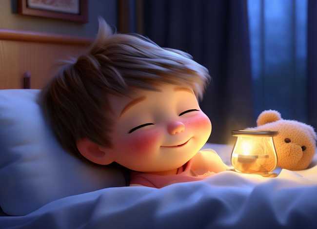 儿童催眠曲;儿童催眠曲一听入睡 儿童催眠曲;儿童催眠曲一听入睡