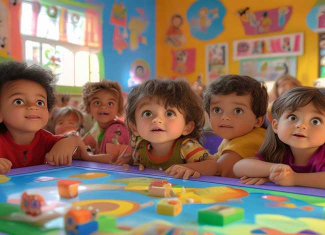 大班儿童故事视频完整版、幼儿园大班故事视频大全