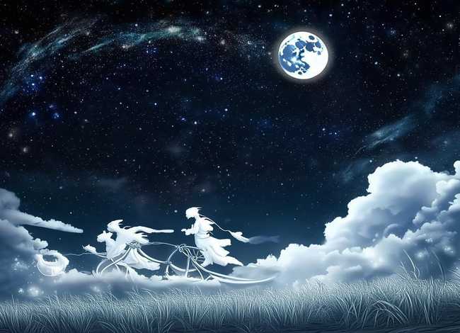 儿童故事嫦娥奔月英语;英语说故事《嫦娥奔月》 儿童故事嫦娥奔月英语;英语说故事《嫦娥奔月》