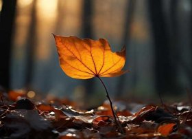 最短的故事20个字；最短的故事20个字左右