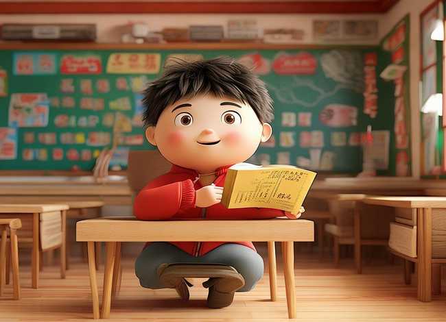 史记故事小学生 - 史记故事小学生版