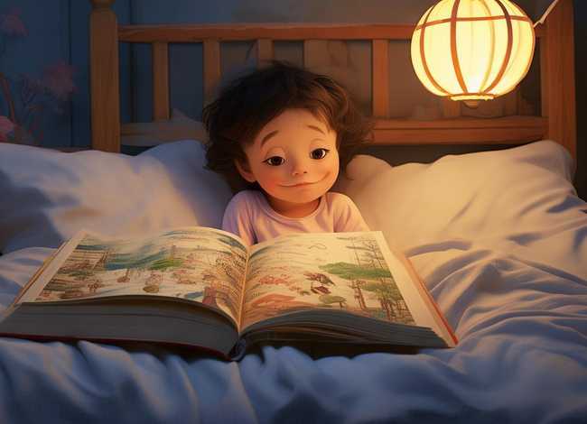 西游记故事睡前故事书(西游记故事睡前故事书免费听) 西游记故事睡前故事书(西游记故事睡前故事书免费听)