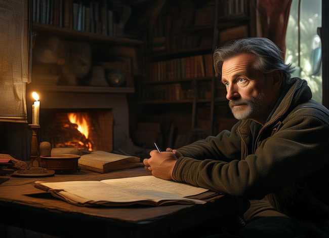 经验小故事 - 经验故事小说区 经验小故事 - 经验故事小说区