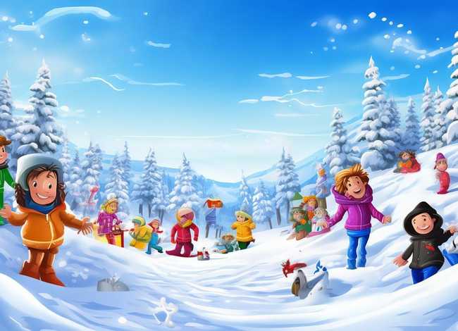 儿童冰雪乐园,儿童冰雪乐园儿童动画片在线观看 儿童冰雪乐园,儿童冰雪乐园儿童动画片在线观看