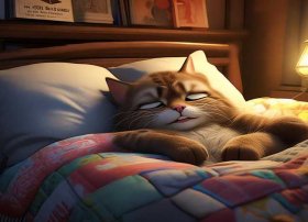 汤姆猫的睡前故事mp3（汤姆猫的睡前故事mp3免费下载）