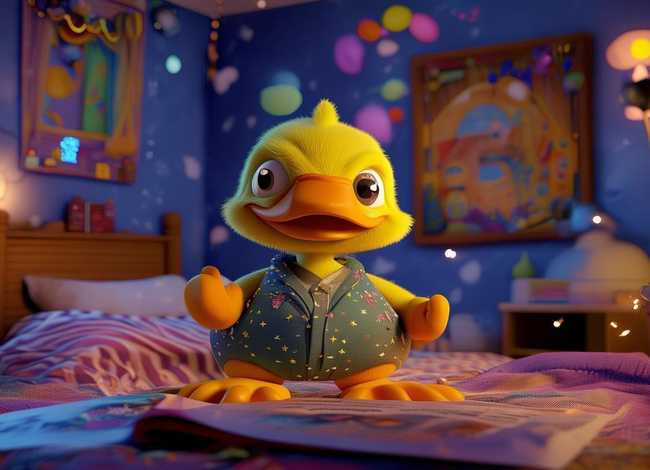 丑小鸭睡前故事搞笑 丑小鸭睡前故事搞笑版 丑小鸭睡前故事搞笑 丑小鸭睡前故事搞笑版