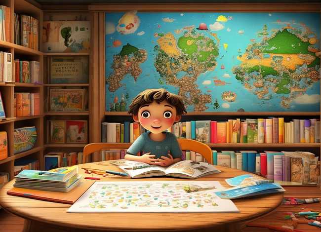 儿童绘本ppt免费下载，儿童绘本ppt免费下载网站