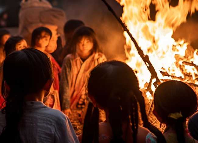 虎门销烟儿童故事 虎门销烟幼儿故事 虎门销烟儿童故事 虎门销烟幼儿故事