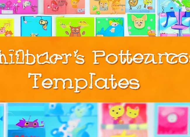 ppt儿童免费模板下载 - ppt儿童免费模板下载手机版