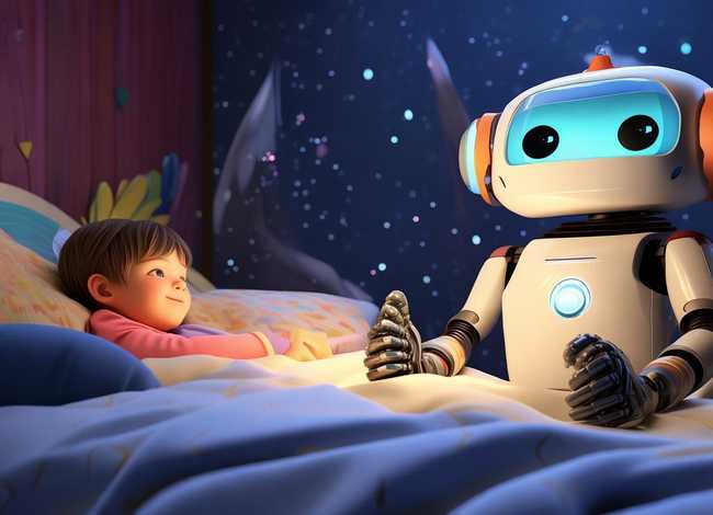 机器人故事儿童故事在线听,机器人睡前故事在线听 机器人故事儿童故事在线听,机器人睡前故事在线听