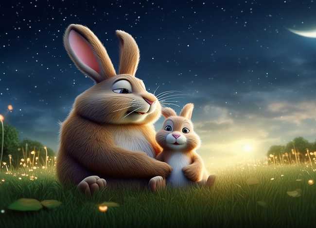 猜猜我有多爱你绘本故事,猜猜我有多爱你绘本故事读后感 猜猜我有多爱你绘本故事,猜猜我有多爱你绘本故事读后感