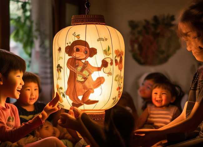 最适合幼儿的皮影故事,最适合幼儿的皮影故事是什么 最适合幼儿的皮影故事,最适合幼儿的皮影故事是什么