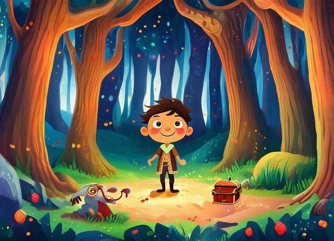 故事书大全儿童故事 - 故事书大全简短 故事书大全儿童故事 - 故事书大全简短