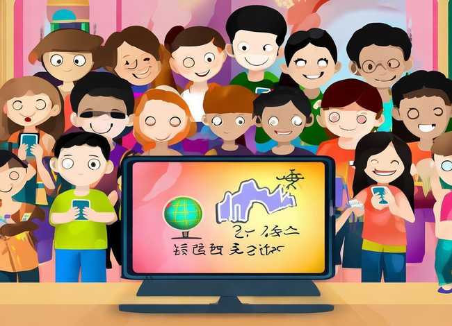 金典儿童歌曲30首,金典儿童歌曲30首免费听 金典儿童歌曲30首,金典儿童歌曲30首免费听