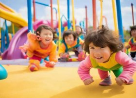 儿童搞笑笑话；儿童搞笑笑话大全