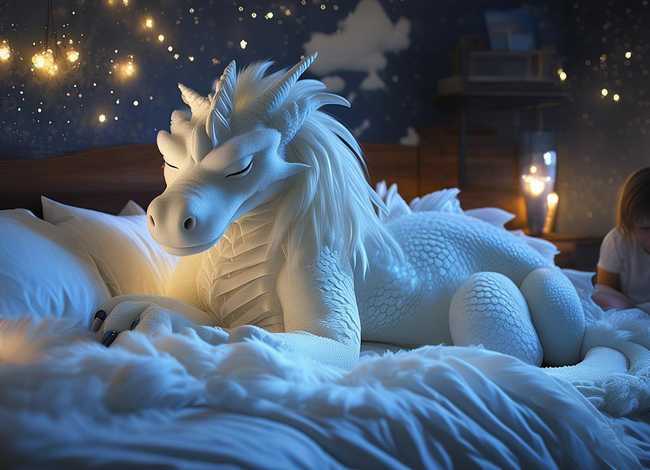 讲故事儿童睡前白龙马 睡前小故事白龙马 讲故事儿童睡前白龙马 睡前小故事白龙马