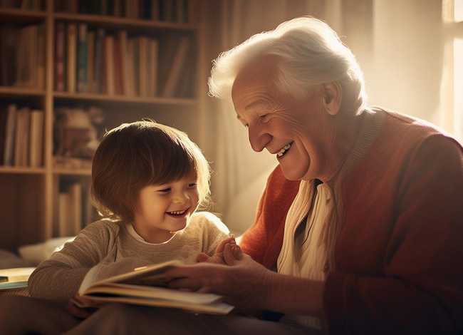 孝敬小故事30字左右 - 孝敬小故事30字左右怎么写