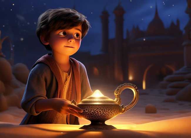 故事阿拉丁神灯视频,故事阿拉丁神灯视频完整版 故事阿拉丁神灯视频,故事阿拉丁神灯视频完整版