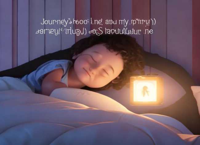 睡前故事西游记在线听免费、睡前故事西游记在线听免费mp3 睡前故事西游记在线听免费、睡前故事西游记在线听免费mp3