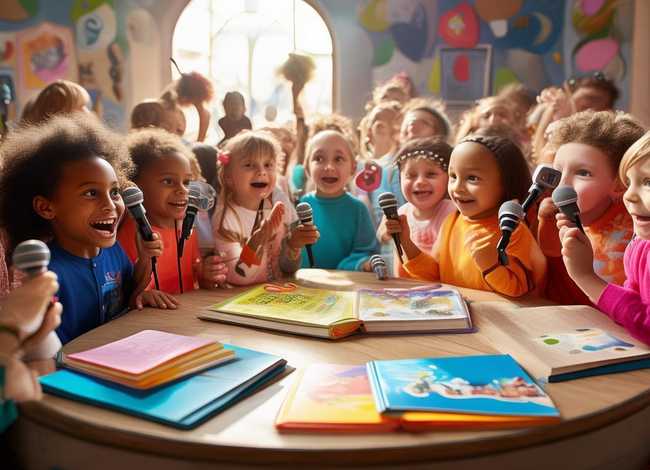 儿童故事大赛视频完整版(少儿故事大赛视频) 儿童故事大赛视频完整版(少儿故事大赛视频)