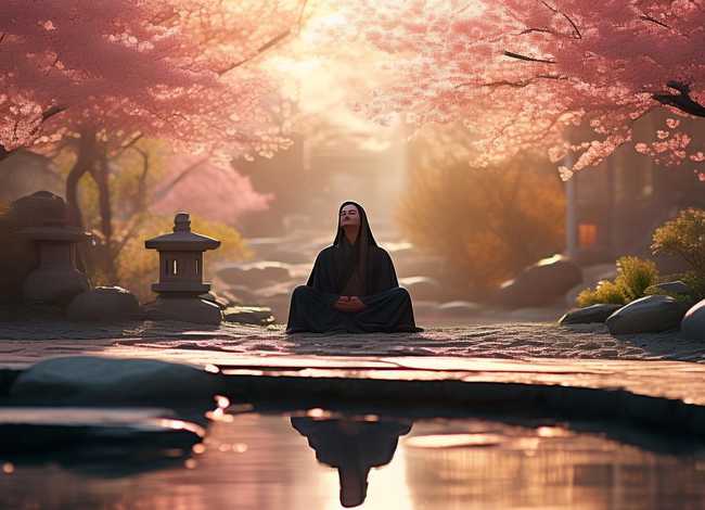 禅宗故事100篇瞬间开悟 禅宗故事100篇瞬间开悟免费阅读 禅宗故事100篇瞬间开悟 禅宗故事100篇瞬间开悟免费阅读