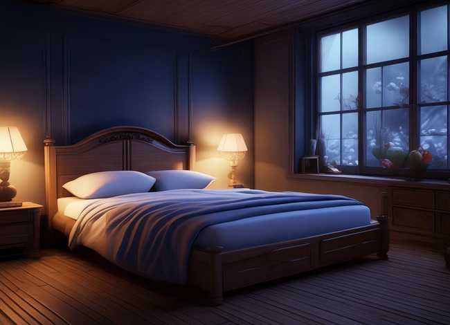 铲车的睡前故事文字版,铲车的故事睡前故事 铲车的睡前故事文字版,铲车的故事睡前故事