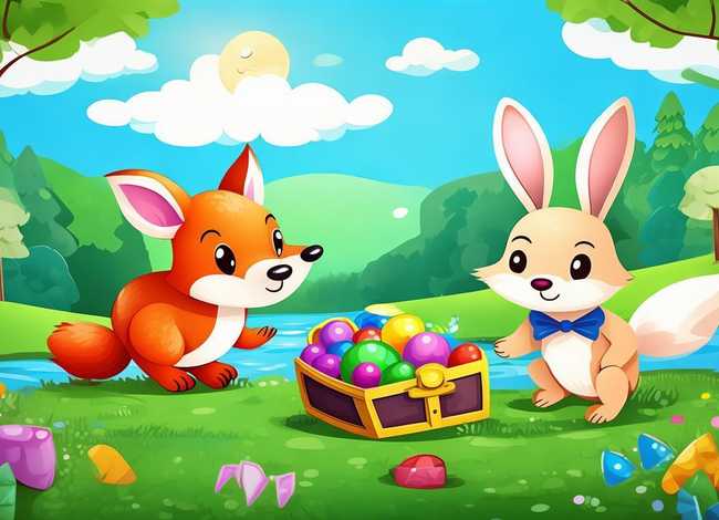 适合5岁孩子讲的绘本故事(适合5岁孩子讲的绘本故事有哪些) 适合5岁孩子讲的绘本故事(适合5岁孩子讲的绘本故事有哪些)