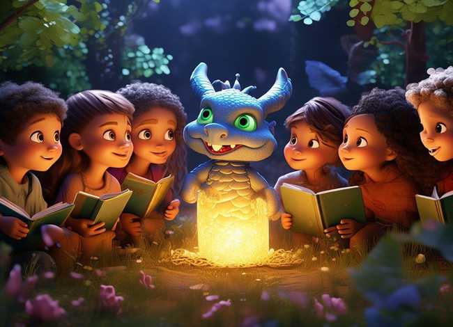 适合儿童的故事系列推荐,适合小孩儿的故事 适合儿童的故事系列推荐,适合小孩儿的故事