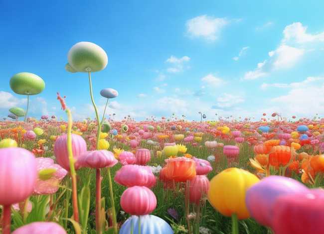 稻草人儿童故事完整版全集;稻草人故事绘本全文 稻草人儿童故事完整版全集;稻草人故事绘本全文