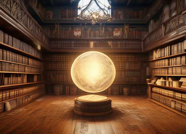 智慧故事全集 智慧故事全集免费观看 智慧故事全集 智慧故事全集免费观看