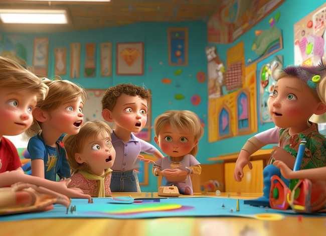 儿童音乐故事启蒙(儿童 音乐 启蒙) 儿童音乐故事启蒙(儿童 音乐 启蒙)