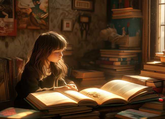 故事天地读后感;故事天地读后感500字 故事天地读后感;故事天地读后感500字