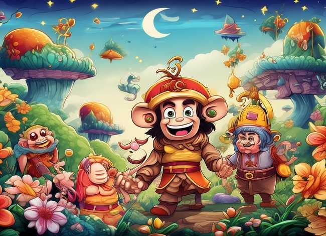 西游记儿童版免费听全集 西游记儿童版免费听全集小说 西游记儿童版免费听全集 西游记儿童版免费听全集小说