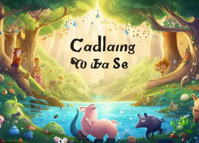 长篇系列儿童故事,长篇少儿故事 长篇系列儿童故事,长篇少儿故事