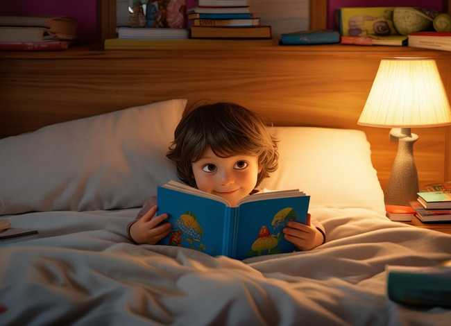 睡前故事阅读文字版;睡前故事文字版少儿阅读频道 睡前故事阅读文字版;睡前故事文字版少儿阅读频道