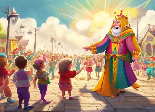 皇帝的新装儿童故事配音纯音乐,皇帝的新装童话故事配乐纯音乐 皇帝的新装儿童故事配音纯音乐,皇帝的新装童话故事配乐纯音乐