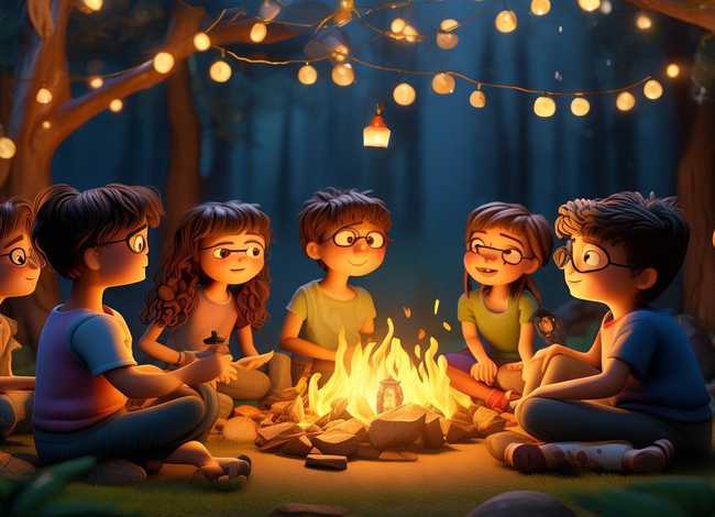 适合8岁听的故事 适合8岁听的故事大全 适合8岁听的故事 适合8岁听的故事大全