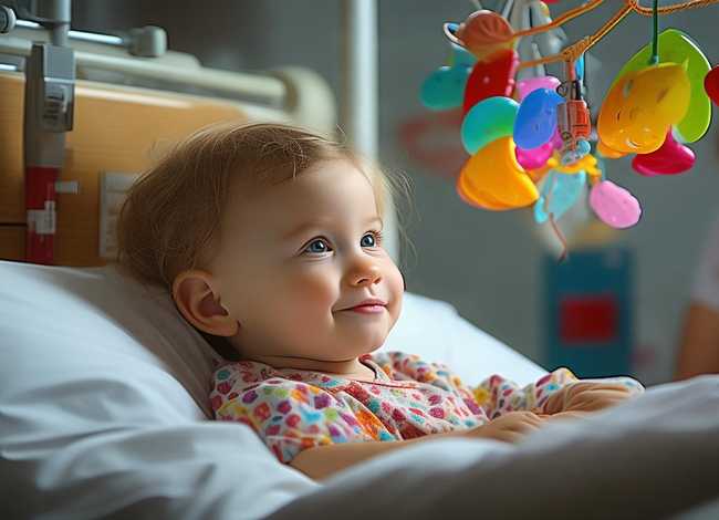 儿童白血病 - 儿童白血病化疗期间哪些做法不正确 儿童白血病 - 儿童白血病化疗期间哪些做法不正确