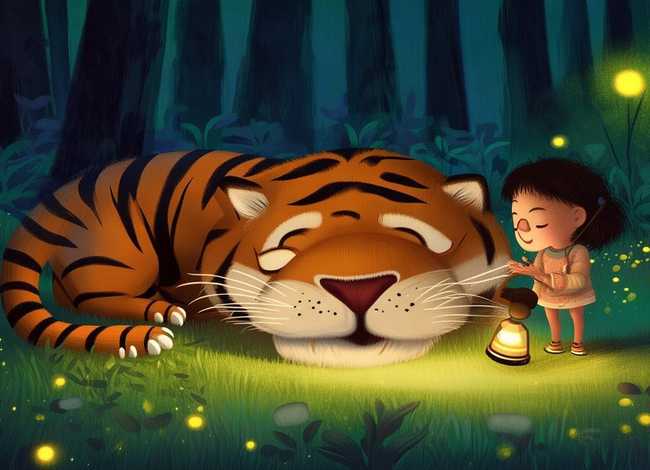 3-6岁睡前故事-虎口拔牙 3-6岁睡前故事-虎口拔牙在线听 3-6岁睡前故事-虎口拔牙 3-6岁睡前故事-虎口拔牙在线听