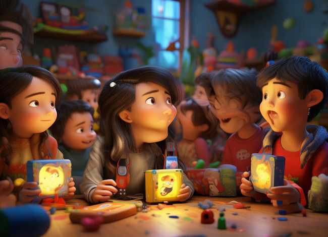 儿童成语故事大全mp3打包下载,儿童成语故事mp3下载 儿童成语故事大全mp3打包下载,儿童成语故事mp3下载