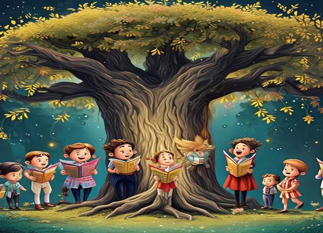 童谣故事6-12岁 童谣大全100首12岁 童谣故事6-12岁 童谣大全100首12岁