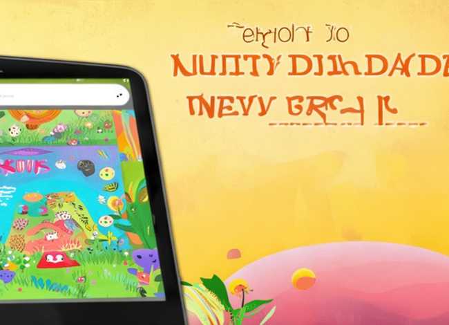 儿童故事下载网址,儿童故事免费下载 儿童故事下载网址,儿童故事免费下载