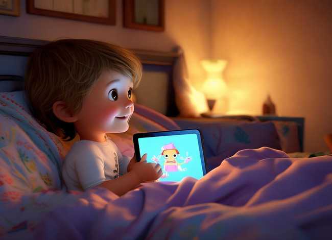 小朋友故事大全 睡前故事；小朋友故事大全 睡前故事视频播放